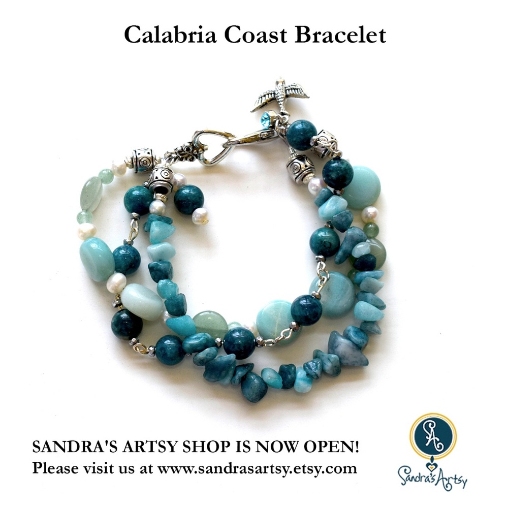 Women's Jewelry